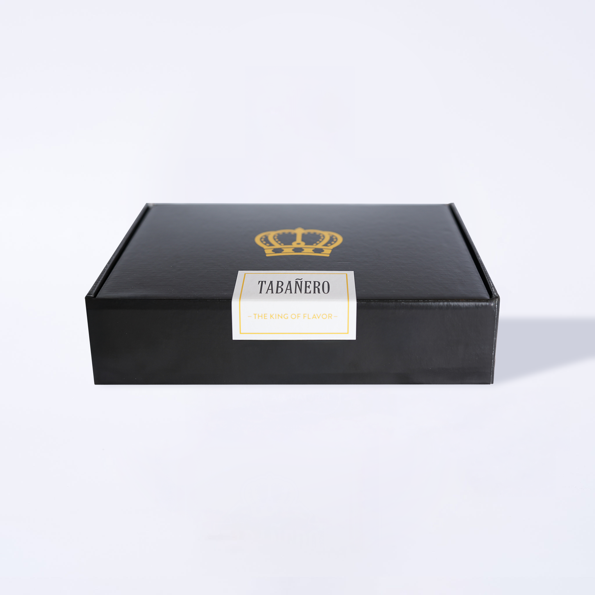 Royal Family 5oz Gift Box