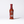 Load image into Gallery viewer, Harissa