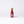 Load image into Gallery viewer, Harissa Sauce Mini Bottle (1.7 oz.)
