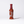 Load image into Gallery viewer, Harissa