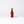 Load image into Gallery viewer, Harissa Sauce Mini Bottle (1.7 oz.)