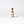 Load image into Gallery viewer, Jalapeño Avocado Taco Sauce Mini Bottle (1.7 oz.)