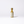Load image into Gallery viewer, Jalapeño Avocado Taco Sauce Mini Bottle (1.7 oz.)