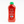 Load image into Gallery viewer, Sriracha Hot Sauce - Tabanero
