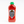 Load image into Gallery viewer, Sriracha Hot Sauce - Tabanero
