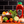Load image into Gallery viewer, Sriracha Sauce (16 oz.) - Tabanero
