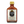 Load image into Gallery viewer, Limited Edition Taco Sauce (6.7 oz.) - Tabanero
