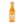 Load image into Gallery viewer, Peach Bourbon Mini Bottle (1.7 oz.) - Tabanero
