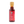 Load image into Gallery viewer, Sriracha Honey Mini Bottle (1.7 oz.) - Tabanero
