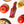 Load image into Gallery viewer, Harissa