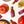 Load image into Gallery viewer, Harissa Sauce Mini Bottle (1.7 oz.)
