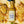 Load image into Gallery viewer, Jalapeño Avocado Taco Sauce Mini Bottle (1.7 oz.)