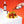 Load image into Gallery viewer, Tabañero Original Taco Sauce - Tabanero