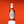 Load image into Gallery viewer, Tabañero Original Taco Sauce - Tabanero