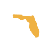 Florida Made