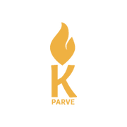Kosher