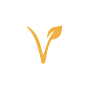 Vegan