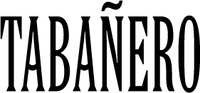 Tabanero logo