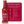 Load image into Gallery viewer, Harissa