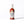 Load image into Gallery viewer, Tabañero Original Taco Sauce - Tabanero