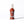 Load image into Gallery viewer, Tabañero Original Taco Sauce - Tabanero