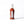 Load image into Gallery viewer, Tabañero Original Taco Sauce - Tabanero