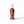 Load image into Gallery viewer, Tabañero Original Taco Sauce - Tabanero