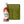 Load image into Gallery viewer, Tabañero Original Taco Sauce - Tabanero