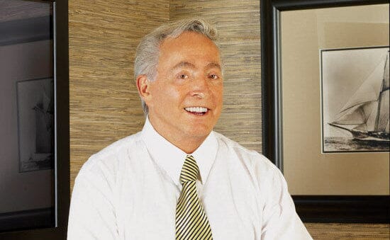 In Memoriam: Celebrating the Life and Legacy of Entrepreneur Carl DeSantis