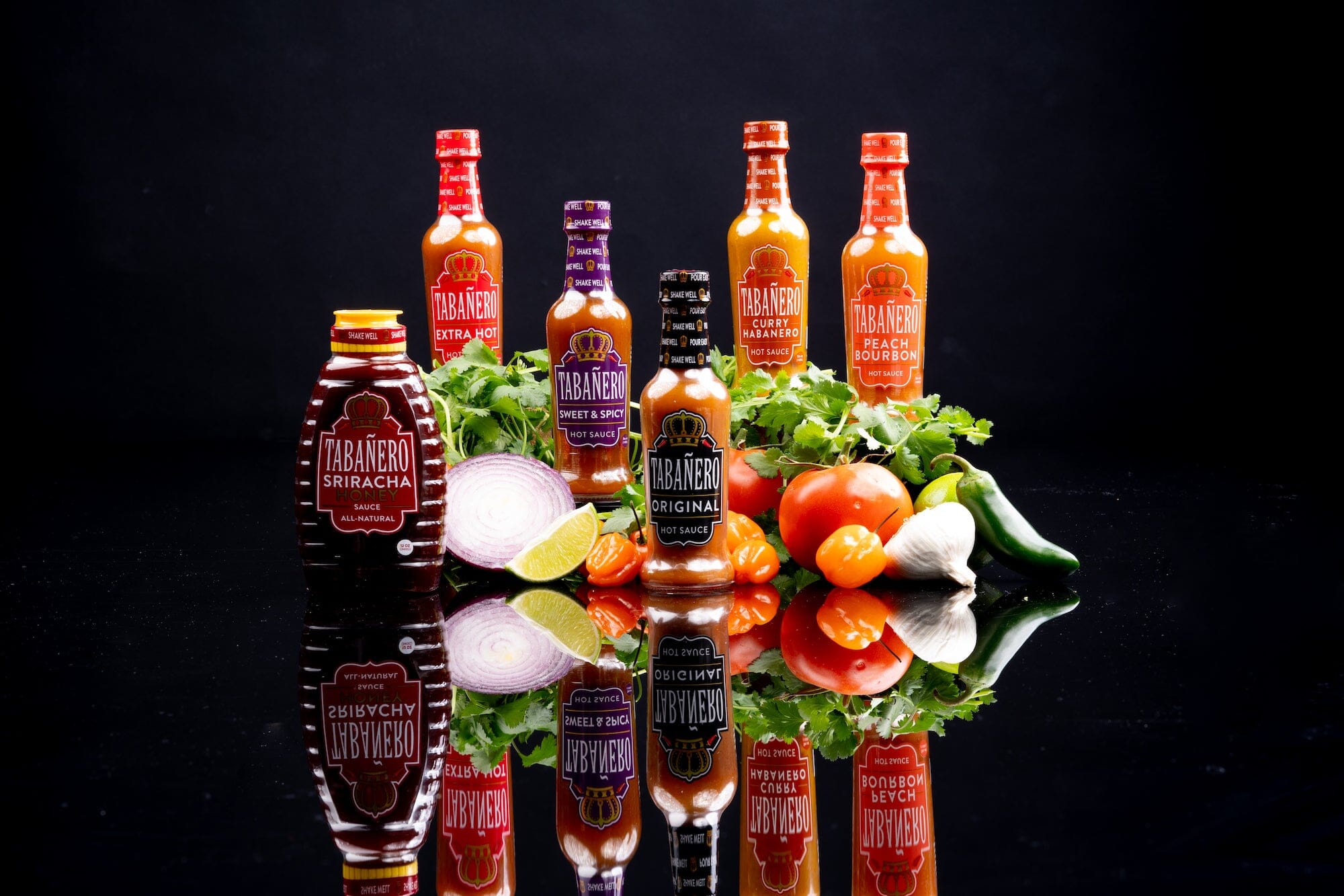 Tabañero Achieves Coveted SQF Certification, Ensuring Unparalleled Quality and Safety Standards