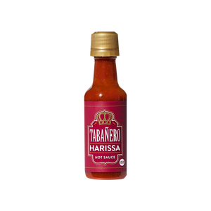Harissa