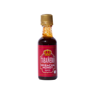 Sriracha Honey
