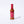 Load image into Gallery viewer, Tabañero Extra Hot Kosher Gluten-Free Vegan All-Natural Hot Sauce
