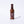 Load image into Gallery viewer, Tabañero Black Cherry Kosher Gluten-Free Vegan All-Natural Hot Sauce
