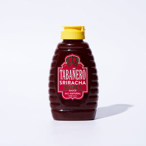 Sriracha Honey