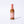 Load image into Gallery viewer, Tabañero Garlic Habanero Kosher Gluten-Free Vegan All-Natural Hot Sauce
