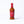 Load image into Gallery viewer, Tabañero Extra Hot all-natural Hot Sauce
