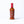 Load image into Gallery viewer, Tabañero Extra Hot all-natural Hot Sauce
