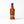 Load image into Gallery viewer, Tabañero El Rey Del Sabor Hot Sauce
