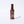 Load image into Gallery viewer, Tabañero Black Cherry Kosher Gluten-Free Vegan All-Natural Hot Sauce
