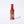 Load image into Gallery viewer, Tabañero Extra Hot Kosher Gluten-Free Vegan All-Natural Hot Sauce
