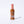 Load image into Gallery viewer, Tabañero Garlic Habanero Kosher Gluten-Free Vegan All-Natural Hot Sauce
