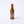 Load image into Gallery viewer, Tabañero Curry Habanero Kosher Gluten-Free Vegan All-Natural Hot Sauce
