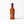 Load image into Gallery viewer, Tabañero El Rey Del Sabor Hot Sauce
