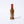 Load image into Gallery viewer, Tabañero Curry Habanero Kosher Gluten-Free Vegan All-Natural Hot Sauce
