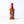 Load image into Gallery viewer, Tabañero Extra Hot all-natural Hot Sauce
