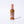 Load image into Gallery viewer, Tabañero Garlic Habanero Kosher Gluten-Free Vegan All-Natural Hot Sauce
