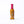 Load image into Gallery viewer, Tabañero Scotch Bonnet Kosher Gluten-Free Vegan All-Natural Hot Sauce
