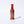 Load image into Gallery viewer, Tabañero Extra Hot Kosher Gluten-Free Vegan All-Natural Hot Sauce
