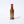 Load image into Gallery viewer, Tabañero Curry Habanero Kosher Gluten-Free Vegan All-Natural Hot Sauce
